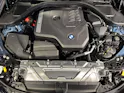 BMW 3er Reihe G21 Touring 330i xDrive SAG