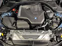 BMW 3er Reihe G21 Touring 330i xDrive SAG