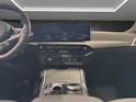 BMW 3er Reihe G21 Touring 330i xDrive SAG