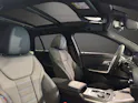 BMW 3er Reihe G21 Touring 330i xDrive SAG