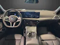 BMW 3er Reihe G21 Touring 330i xDrive SAG
