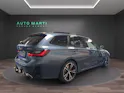 BMW 3er Reihe G21 Touring 330i xDrive SAG
