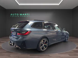 BMW 3er Reihe G21 Touring 330i xDrive SAG