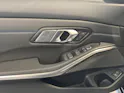 BMW 3er Reihe G21 Touring 330i xDrive SAG