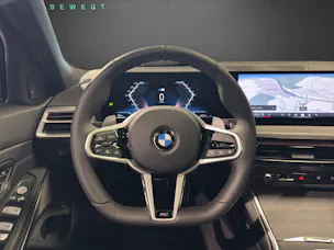 BMW 3er Reihe G21 Touring 330i xDrive SAG