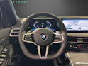 BMW 3er Reihe G21 Touring 330i xDrive SAG