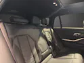 BMW 3er Reihe G21 Touring 330i xDrive SAG