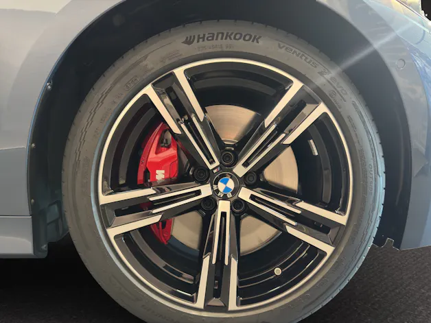 BMW 3er Reihe G21 Touring 330i xDrive SAG