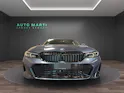 BMW 3er Reihe G21 Touring 330i xDrive SAG