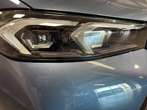 BMW 3er Reihe G21 Touring 330i xDrive SAG