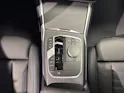 BMW 3er Reihe G21 Touring 330i xDrive SAG