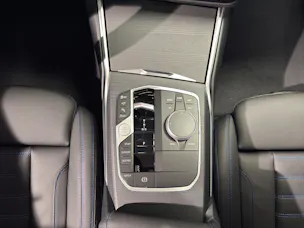 BMW 3er Reihe G21 Touring 330i xDrive SAG