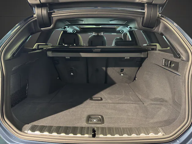 BMW 3er Reihe G21 Touring 330i xDrive SAG