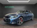 BMW 3er Reihe G21 Touring 330i xDrive SAG