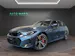 BMW 3er Reihe G21 Touring 330i xDrive SAG