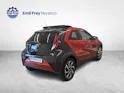 Toyota Aygo X 1.0 VVT-i Trend - Pneumatici invernali & Servizi inclusi