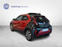 Toyota Aygo X 1.0 VVT-i Trend - Pneumatici invernali & Servizi inclusi