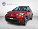 Toyota Aygo X 1.0 VVT-i Trend - Pneumatici invernali & Servizi inclusi