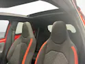 Toyota Aygo X 1.0 VVT-i Trend - Pneumatici invernali & Servizi inclusi