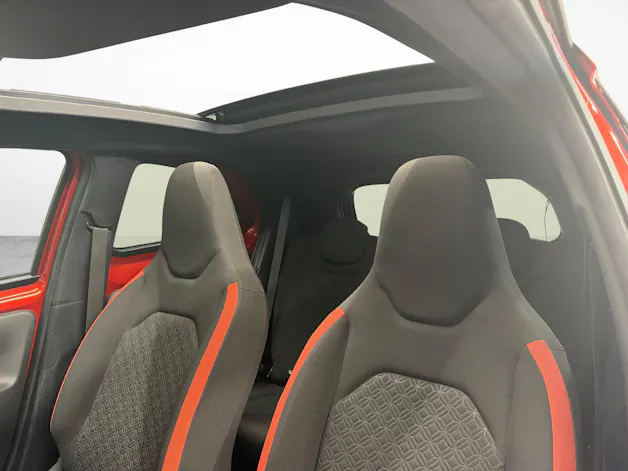 Toyota Aygo X 1.0 VVT-i Trend - Pneumatici invernali & Servizi inclusi