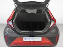 Toyota Aygo X 1.0 VVT-i Trend - Pneumatici invernali & Servizi inclusi