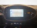Toyota Aygo X 1.0 VVT-i Trend - Pneumatici invernali & Servizi inclusi