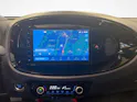 Toyota Aygo X 1.0 VVT-i Trend - Pneumatici invernali & Servizi inclusi