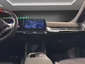 BMW X1 U11 M35i