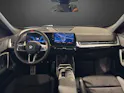 BMW X1 U11 M35i