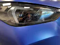 BMW X1 U11 M35i