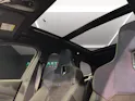 BMW X1 U11 M35i