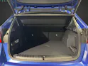 BMW X1 U11 M35i
