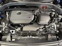 BMW X1 U11 M35i