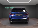 BMW X1 U11 M35i