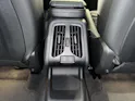 BMW X1 U11 M35i