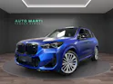 BMW X1 U11 M35i
