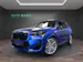 BMW X1 U11 M35i