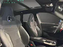 BMW X1 U11 M35i
