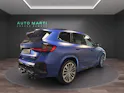 BMW X1 U11 M35i