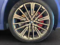 BMW X1 U11 M35i