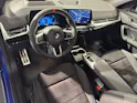 BMW X1 U11 M35i