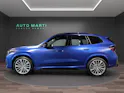 BMW X1 U11 M35i