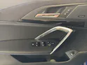 BMW X1 U11 M35i