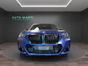 BMW X1 U11 M35i