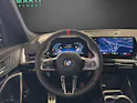 BMW X1 U11 M35i
