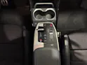 BMW X1 U11 M35i