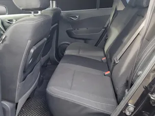 RENAULT Koleos 2.0dCi 150 4x4 Dynamique
