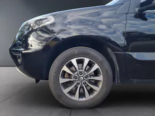 RENAULT Koleos 2.0dCi 150 4x4 Dynamique