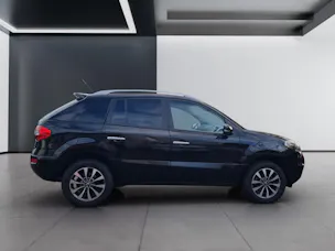 RENAULT Koleos 2.0dCi 150 4x4 Dynamique
