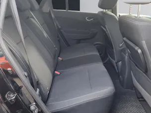 RENAULT Koleos 2.0dCi 150 4x4 Dynamique